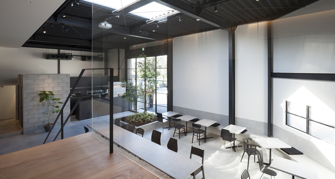 cafe_bg
