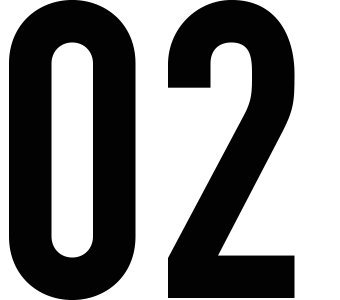02