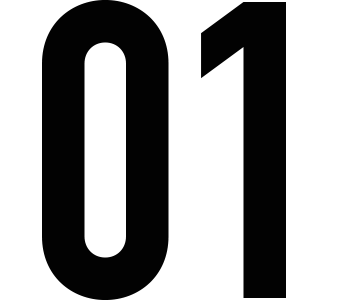 01