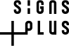logo_bottom