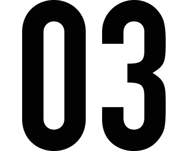 03