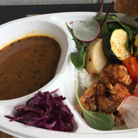 takeout_soupcurry