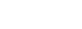 ico_01