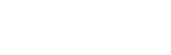 ico_02