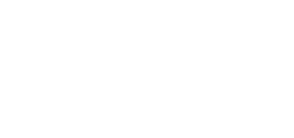 ico_03