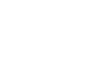 num_01
