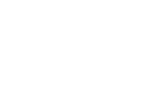 num_03